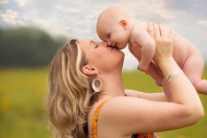 julie pottorff photography