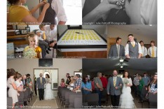 southern il wedding photographer