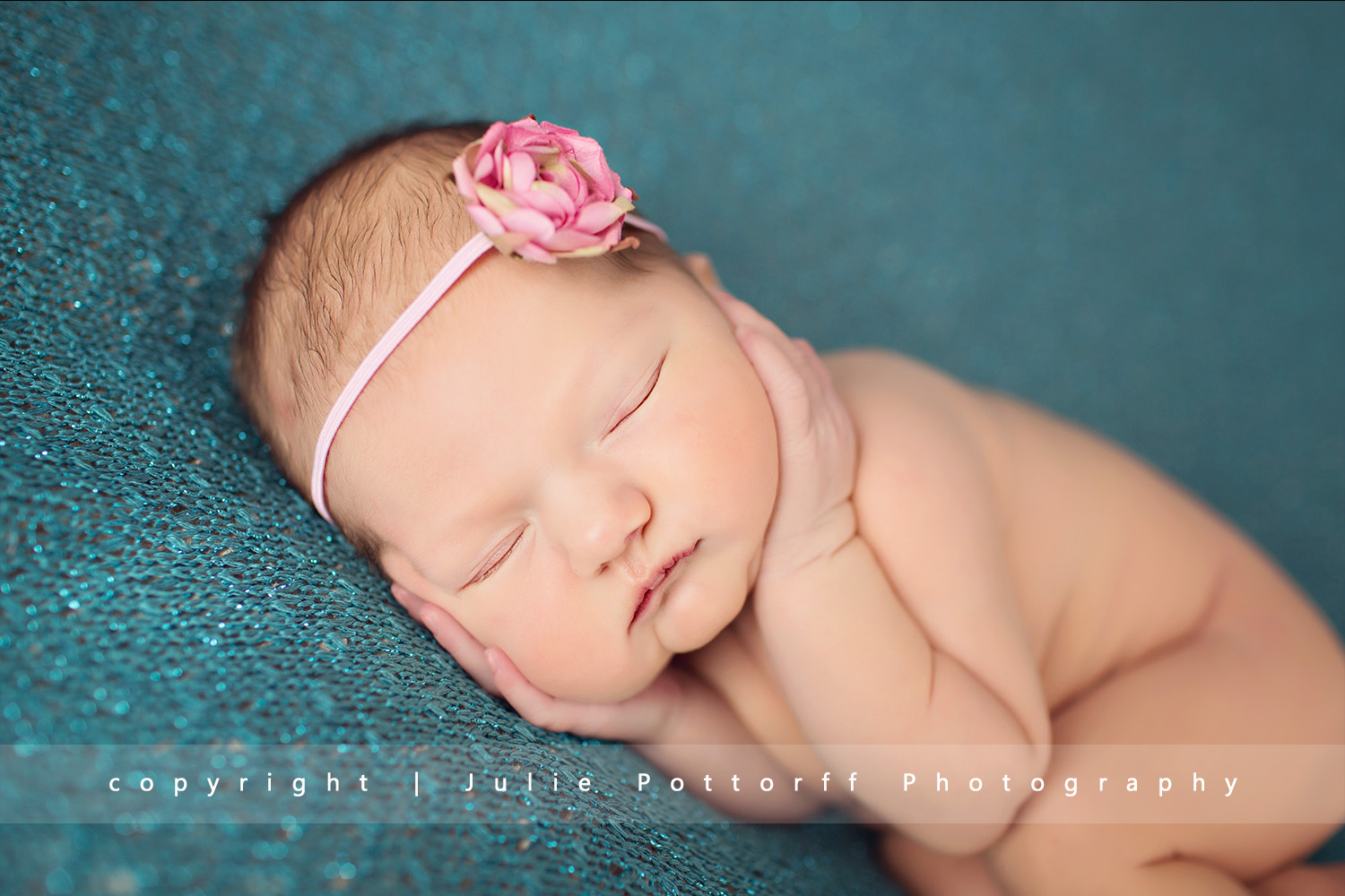 newborn photography