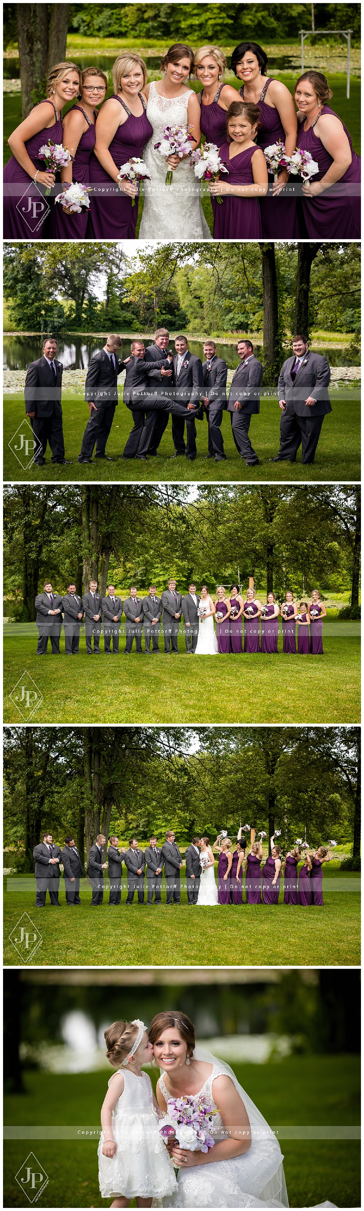 st stephens on the hill southern illinois wedding photographer
