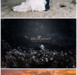 Julie Pottorff Photographer