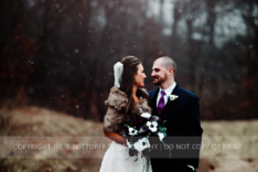 southern il wedding photographer