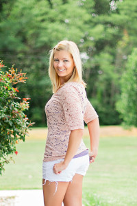 julie pottorff photography