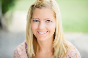 julie pottorff photography