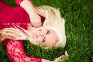 southern il senior photographer