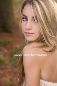 olney il senior photographer