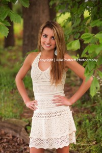 olney il senior photographer