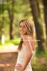 effingham il senior photographer