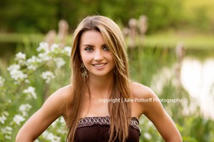 effingham il senior photographer