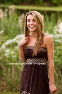 effingham il senior photographer