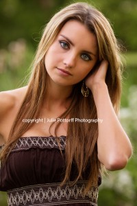 effingham il senior photographer