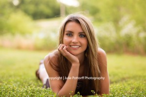 salem il senior photographer