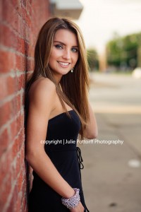 salem il senior photographer