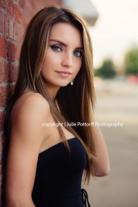 salem il senior photographer