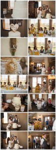southern il wedding photographer