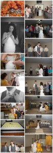 southern il wedding photographer