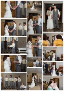 southern il wedding photographer
