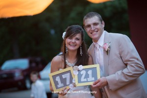 julie pottorff photography