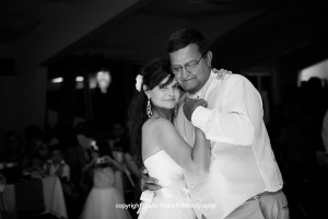 southern il wedding photographer