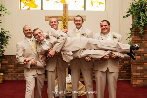 julie pottorff photography