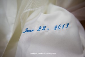 julie pottorff photography