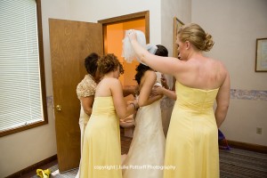 julie pottorff photography