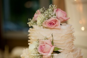 cakes by christine mattoon il