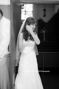 julie pottorff photography
