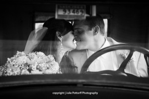 julie pottorff photography