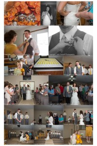 southern il wedding photographer