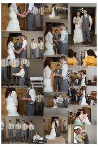 southern il wedding photographer