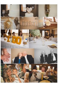 southern il wedding photographer