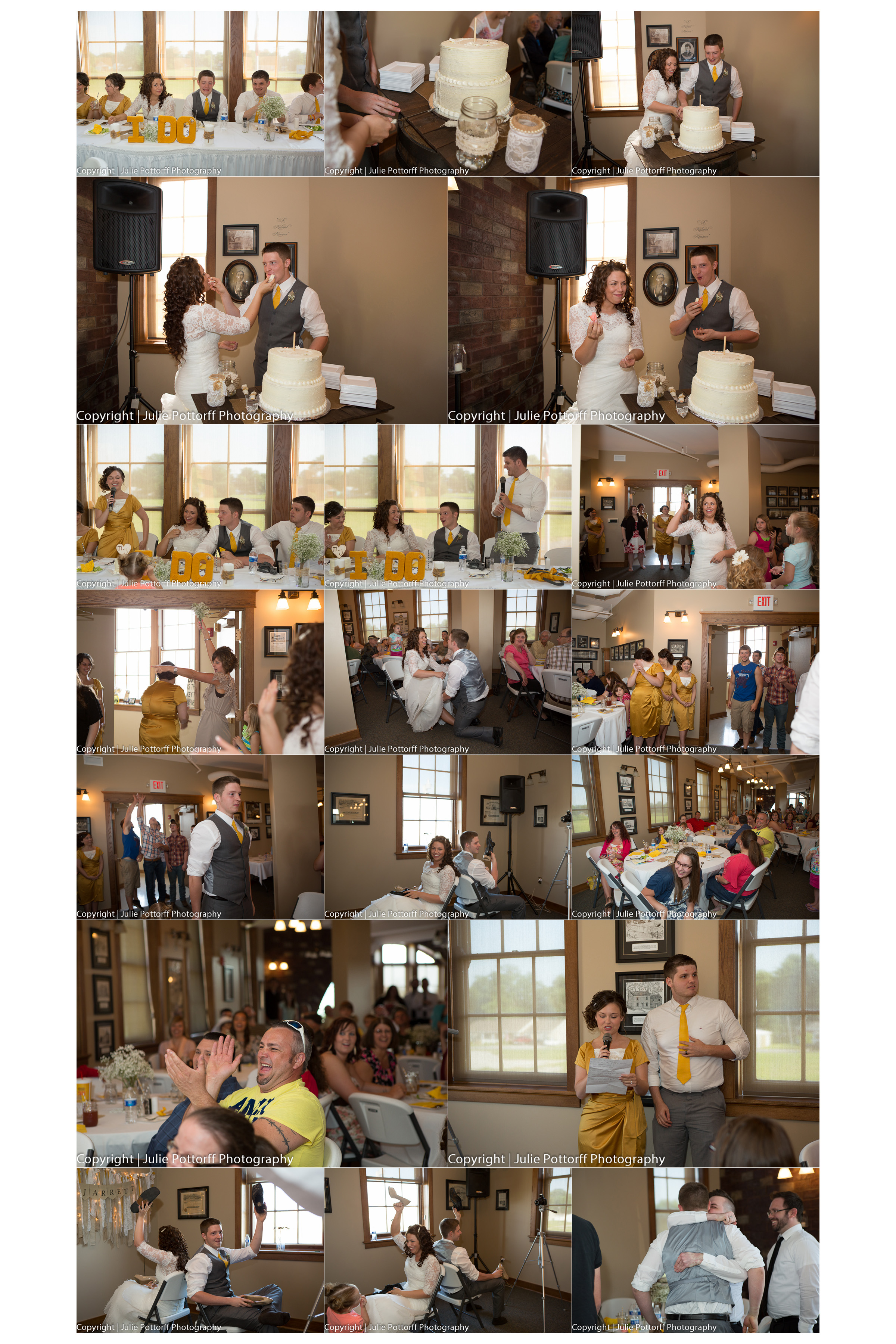 southern il wedding photographer