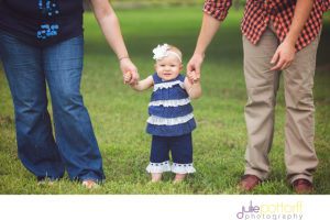 family photographer southern il
