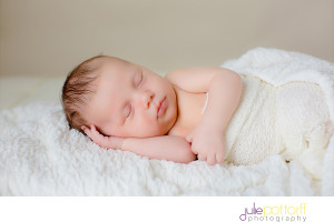 newborn photography