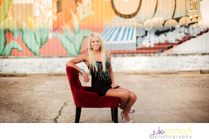 senior picture ideas
