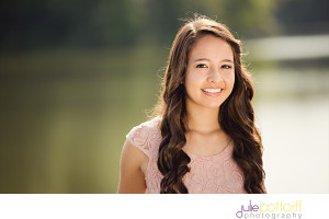 southern il senior photographer