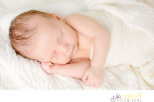 newborn photography