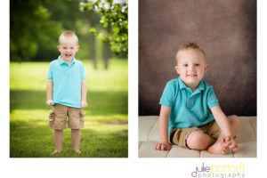 baby photographer southern il
