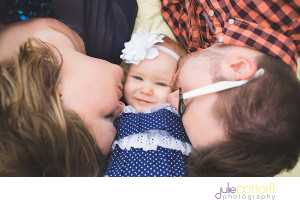 julie pottorff photography