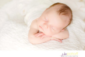 newborn photography