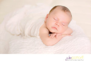 effingham il newborn photographer