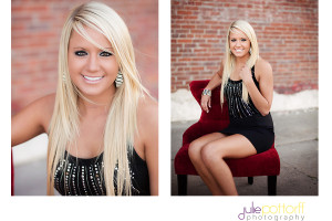 senior pictures