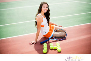 newton il senior photographer