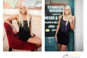 senior picture ideas