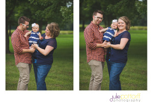 family photographer southern il