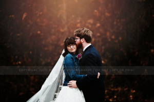 southern central il wedding photographer