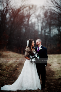 southern il wedding photographer