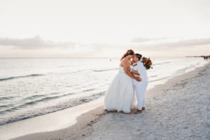 Julie pottorff photography